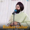 Roshan Gulzar